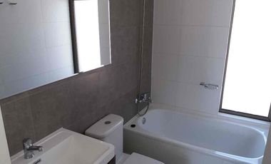 Arriendo departamento La Península , Avda Nahuelbuta San Pedro de La Paz