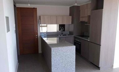 Arriendo departamento La Península , Avda Nahuelbuta San Pedro de La Paz