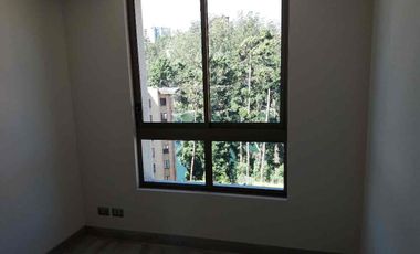 Arriendo departamento La Península , Avda Nahuelbuta San Pedro de La Paz