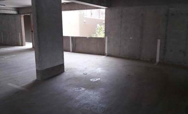Arriendo departamento La Península , Avda Nahuelbuta San Pedro de La Paz