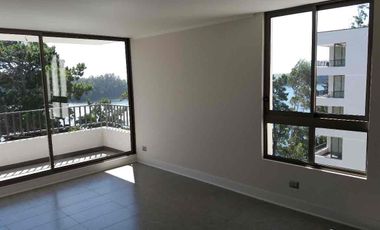 Arriendo departamento La Península , Avda Nahuelbuta San Pedro de La Paz