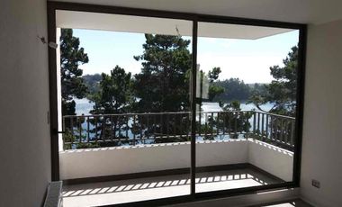 Arriendo departamento La Península , Avda Nahuelbuta San Pedro de La Paz