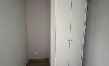 ARRIENDO DEPARTAMENTOS  1D/1 CALLE ALAMOS SANTIAGO CENTRO