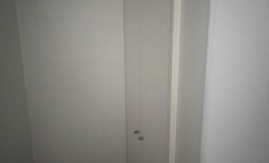 ARRIENDO DEPARTAMENTOS  1D/1 CALLE ALAMOS SANTIAGO CENTRO