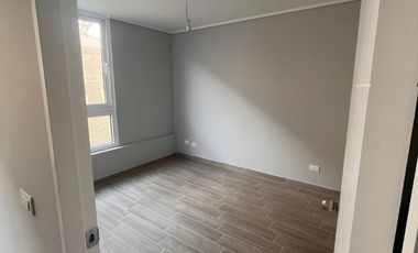 ARRIENDO DEPARTAMENTOS  1D/1 CALLE ALAMOS SANTIAGO CENTRO