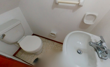 VENTA DE APARTAMENTO EN MOSQUERA