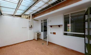 VENTA DE APARTAMENTO EN MOSQUERA