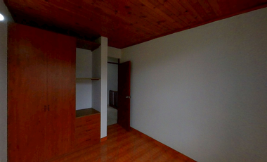 VENTA DE APARTAMENTO EN MOSQUERA