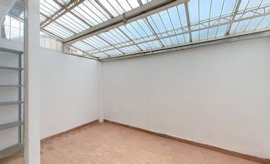 VENTA DE APARTAMENTO EN MOSQUERA