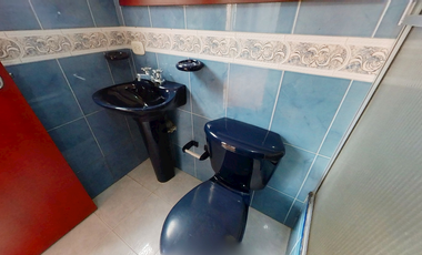 VENTA DE APARTAMENTO EN MOSQUERA