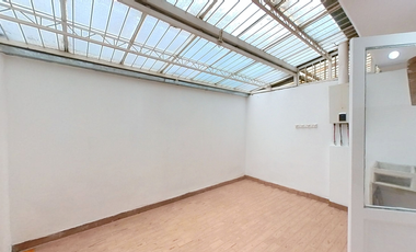 VENTA DE APARTAMENTO EN MOSQUERA