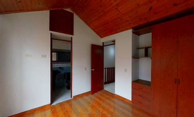 VENTA DE APARTAMENTO EN MOSQUERA