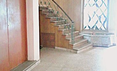 Excelente Propiedad para Constructores. 436 m2. San Miguel