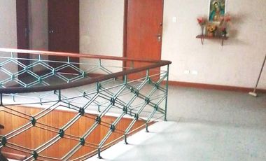 Excelente Propiedad para Constructores. 436 m2. San Miguel