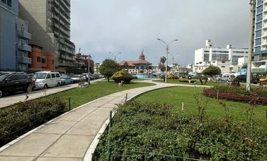 Excelente Propiedad para Constructores. 436 m2. San Miguel