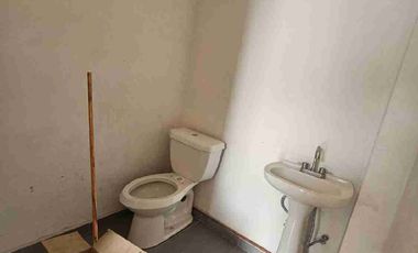 Venta de Terreno Cuauhtemoc