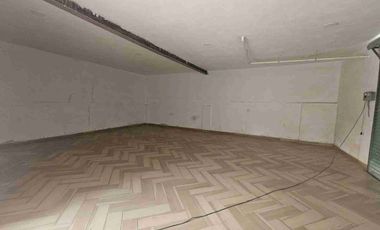 Venta de Terreno Cuauhtemoc