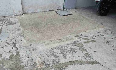 Venta de Terreno Cuauhtemoc