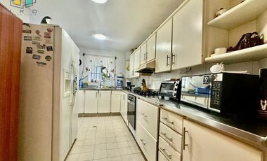 ARRIENDO CASA CASTROPOL MEDELLIN