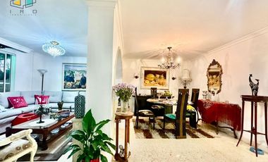 ARRIENDO CASA CASTROPOL MEDELLIN