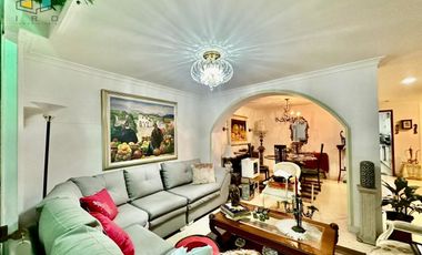 ARRIENDO CASA CASTROPOL MEDELLIN