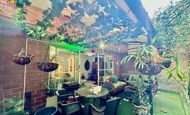 ARRIENDO CASA CASTROPOL MEDELLIN