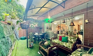 ARRIENDO CASA CASTROPOL MEDELLIN