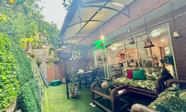ARRIENDO CASA CASTROPOL MEDELLIN