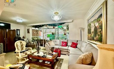ARRIENDO CASA CASTROPOL MEDELLIN