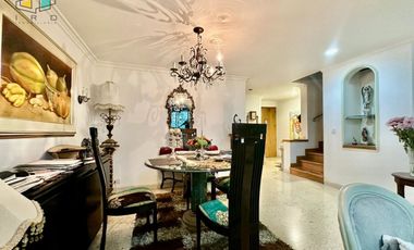 ARRIENDO CASA CASTROPOL MEDELLIN