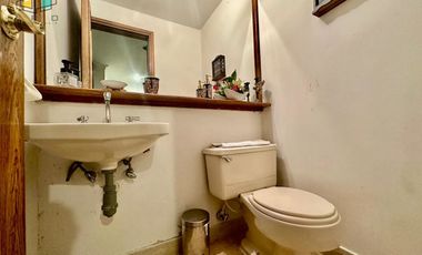 ARRIENDO CASA CASTROPOL MEDELLIN