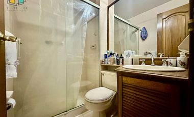ARRIENDO CASA CASTROPOL MEDELLIN