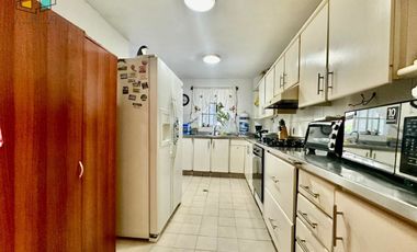 ARRIENDO CASA CASTROPOL MEDELLIN