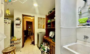 ARRIENDO CASA CASTROPOL MEDELLIN