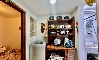 ARRIENDO CASA CASTROPOL MEDELLIN