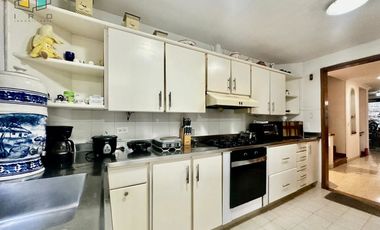 ARRIENDO CASA CASTROPOL MEDELLIN