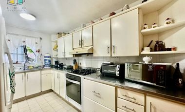 ARRIENDO CASA CASTROPOL MEDELLIN