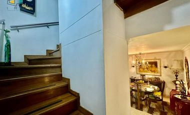 ARRIENDO CASA CASTROPOL MEDELLIN
