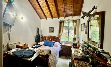 ARRIENDO CASA CASTROPOL MEDELLIN
