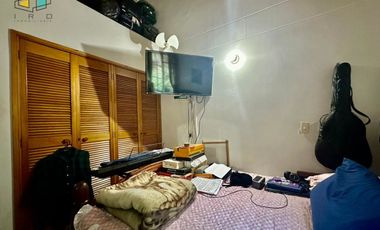 ARRIENDO CASA CASTROPOL MEDELLIN