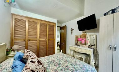 ARRIENDO CASA CASTROPOL MEDELLIN