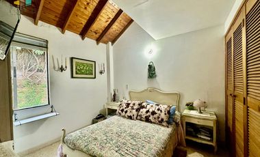 ARRIENDO CASA CASTROPOL MEDELLIN