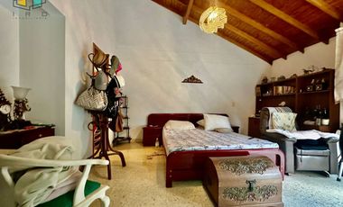 ARRIENDO CASA CASTROPOL MEDELLIN