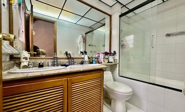 ARRIENDO CASA CASTROPOL MEDELLIN