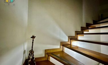 ARRIENDO CASA CASTROPOL MEDELLIN