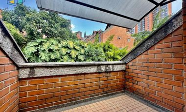 ARRIENDO CASA CASTROPOL MEDELLIN
