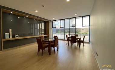 DEPARTAMENTO NUEVO EN EDIFICIO CHACAUCO 852