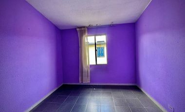 CASA EN VENTA SECTOR  BARRIO QUINTAS DE SANTA ANA SOACHA