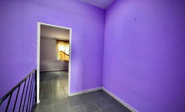 CASA EN VENTA SECTOR  BARRIO QUINTAS DE SANTA ANA SOACHA