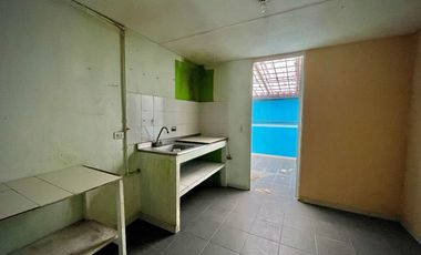 CASA EN VENTA SECTOR  BARRIO QUINTAS DE SANTA ANA SOACHA